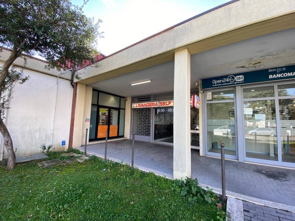Immobile a Riccione in Viale Sicilia, 19 - Foto 4