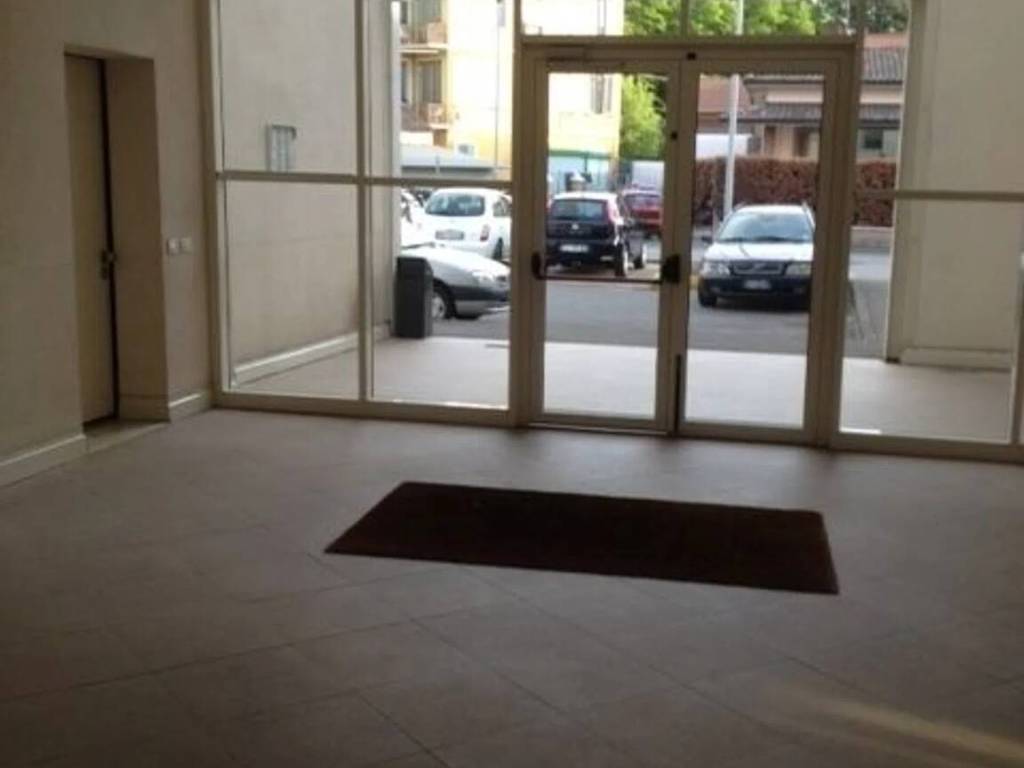 Immobile a Parma - Foto 2