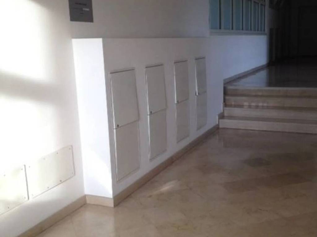 Immobile a Parma - Foto 3