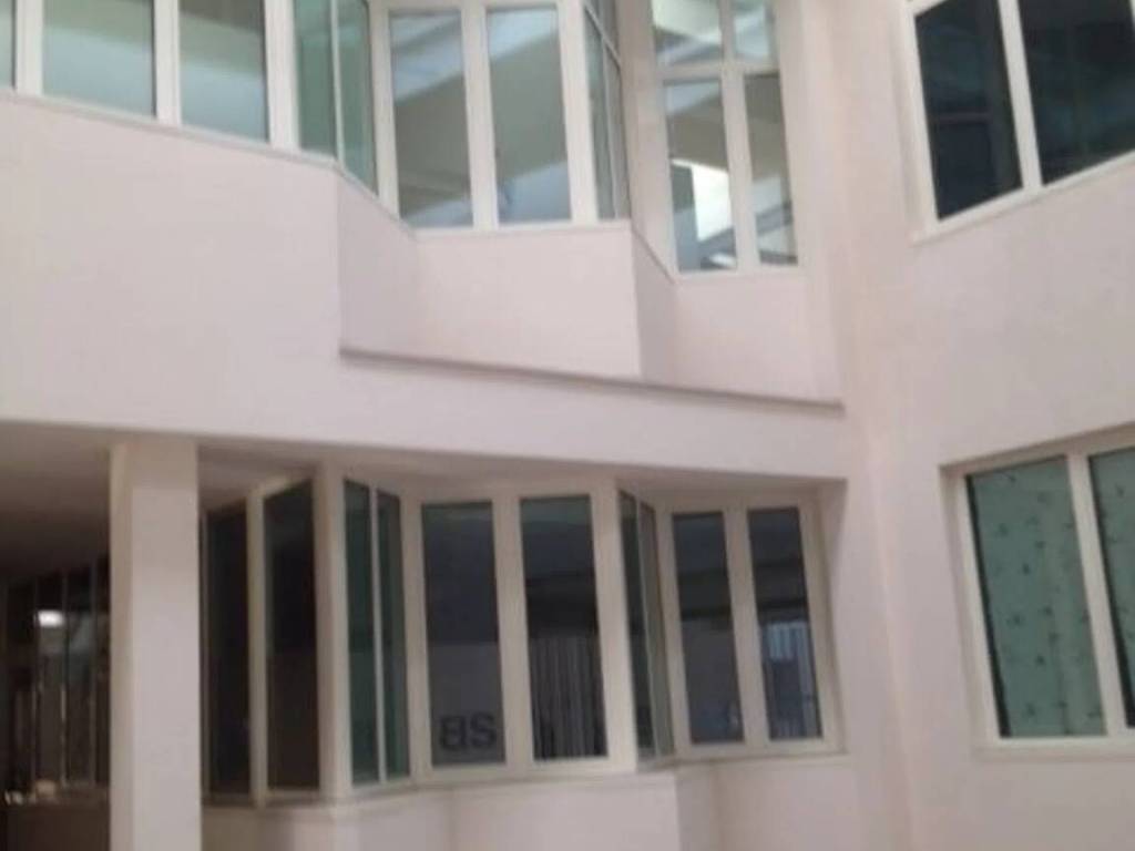 Immobile a Parma - Foto 5