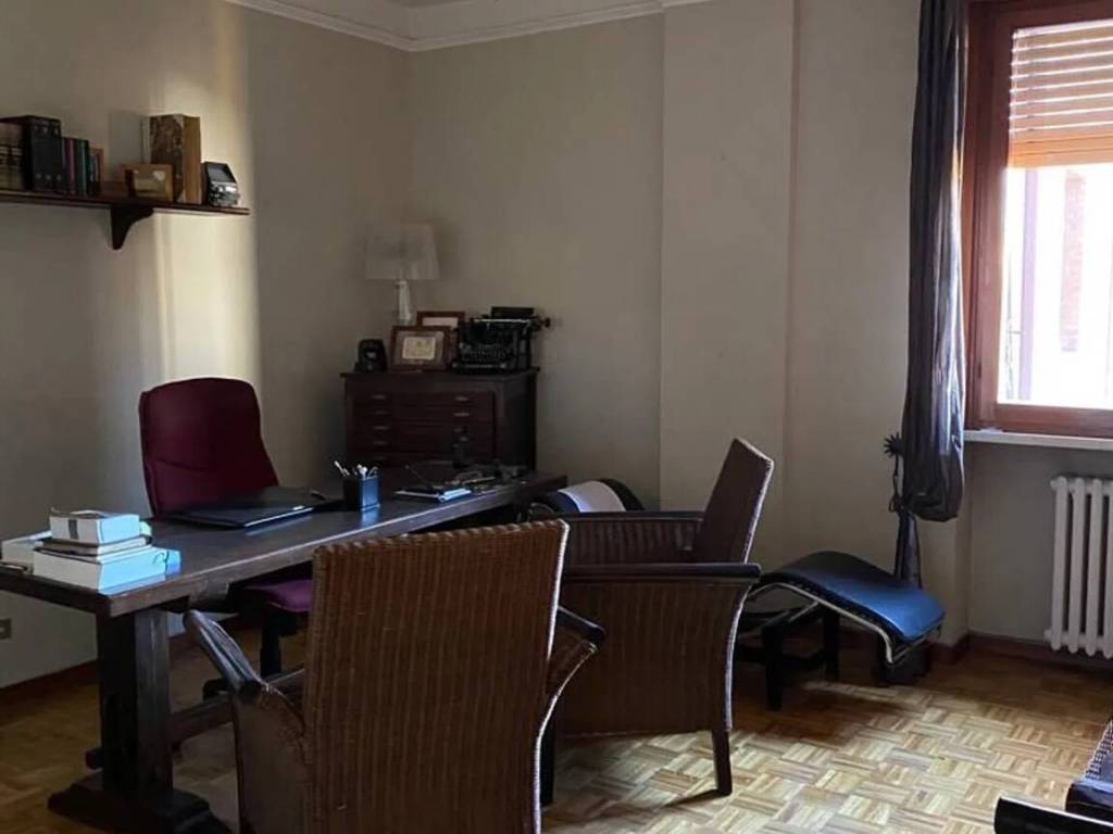 Appartamento a Parma - Foto 2