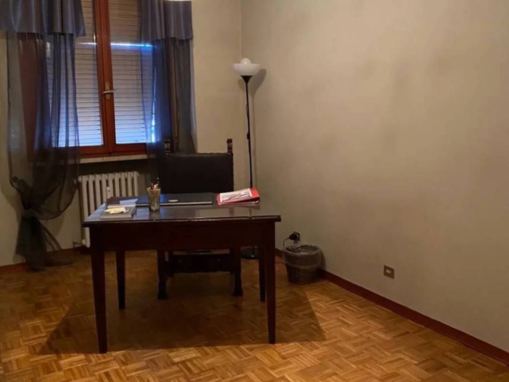 Appartamento a Parma - Foto 3