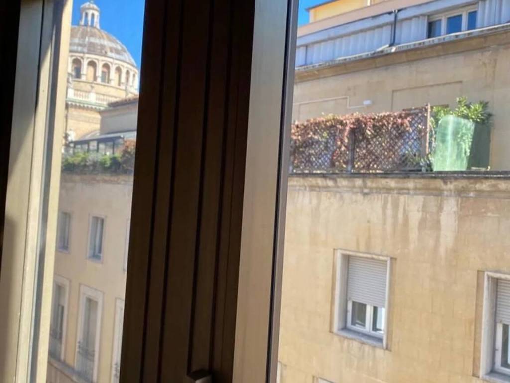 Appartamento a Parma - Foto 5