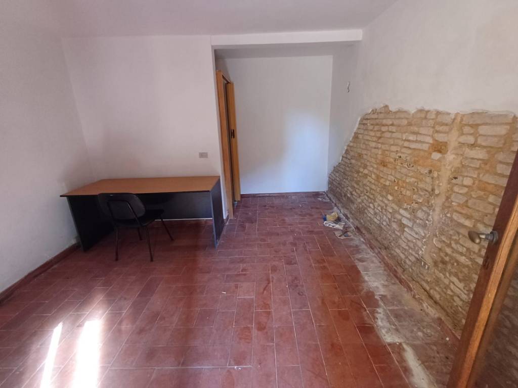 Immobile a Chiaravalle - Foto 2