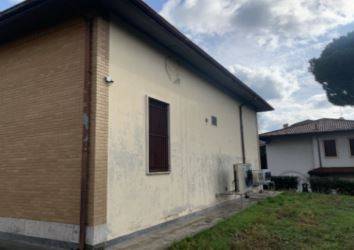 Immobile a Bovezzo in Via Vittorio Veneto, 42 - Foto 2