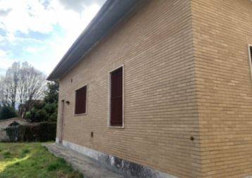 Immobile a Bovezzo in Via Vittorio Veneto, 42 - Foto 3