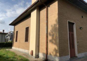 Immobile a Bovezzo in Via Vittorio Veneto, 42 - Foto 4
