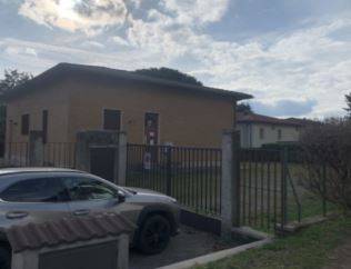 Immobile a Bovezzo in Via Vittorio Veneto, 42 - Foto 5