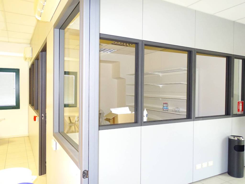 Immobile a Mosciano sant'angelo - Foto 2