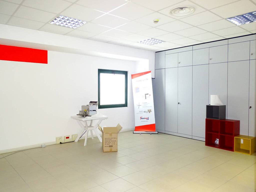 Immobile a Mosciano sant'angelo - Foto 3