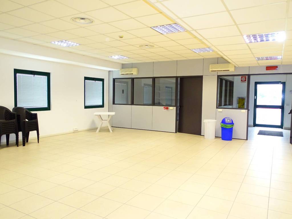 Immobile a Mosciano sant'angelo - Foto 4