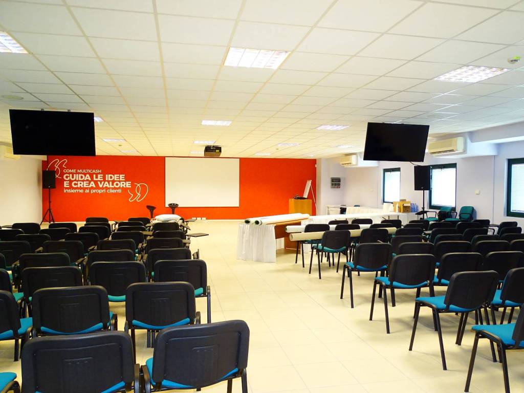 Immobile a Mosciano sant'angelo - Foto 5