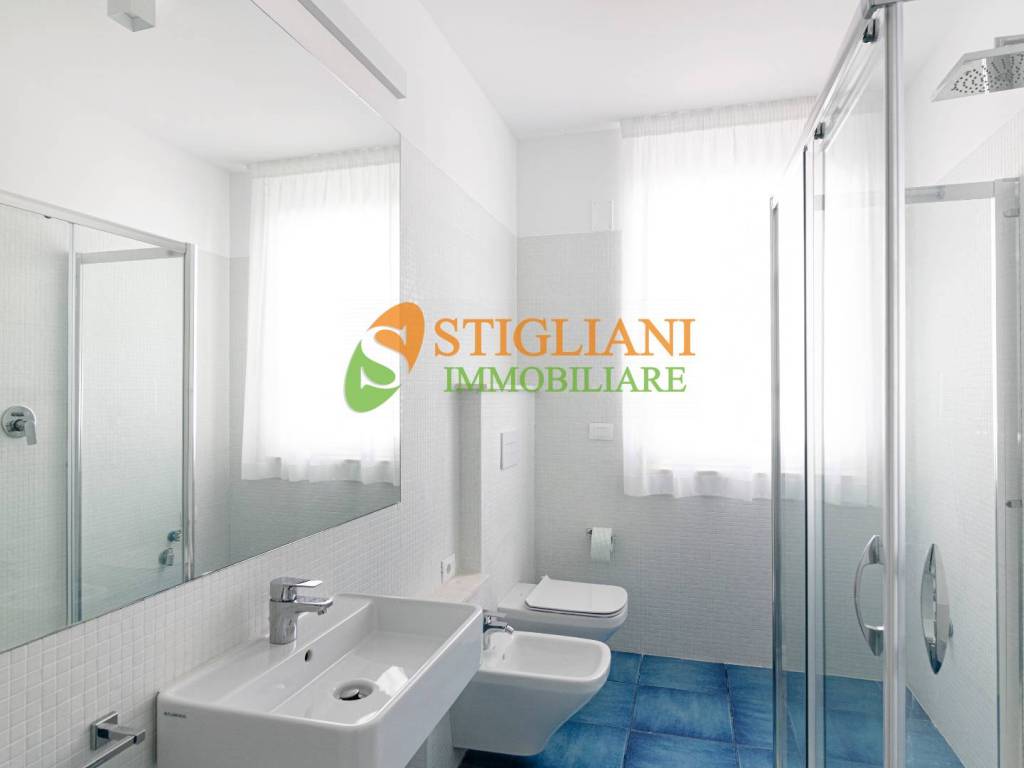 Appartamento a Termoli in C. Colombo - Foto 4