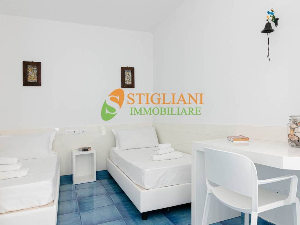 Appartamento a Termoli in C. Colombo - Foto 5