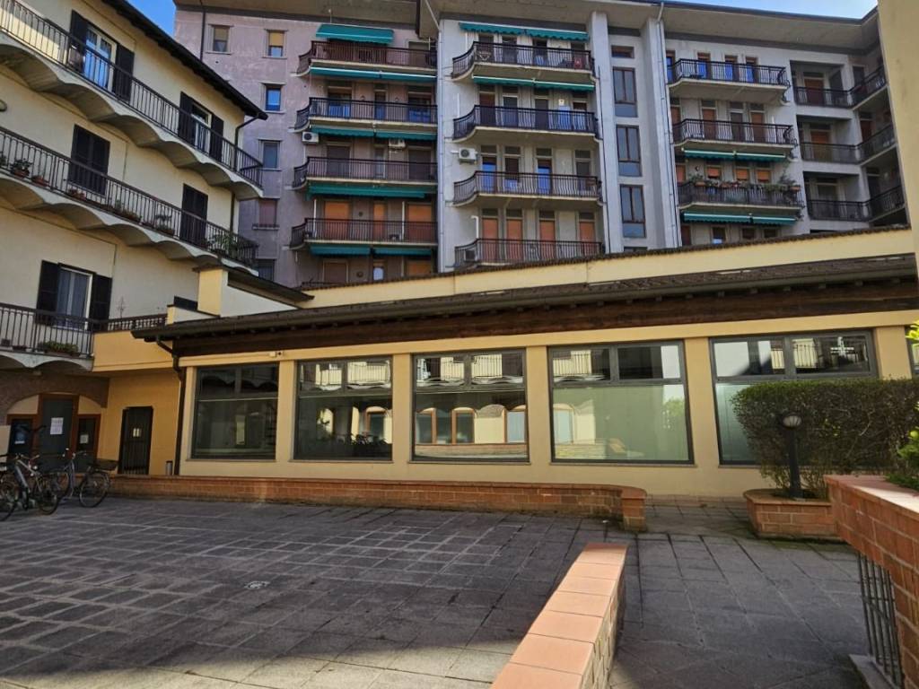 Immobile a Pavia in Via Ticinello - Foto 2