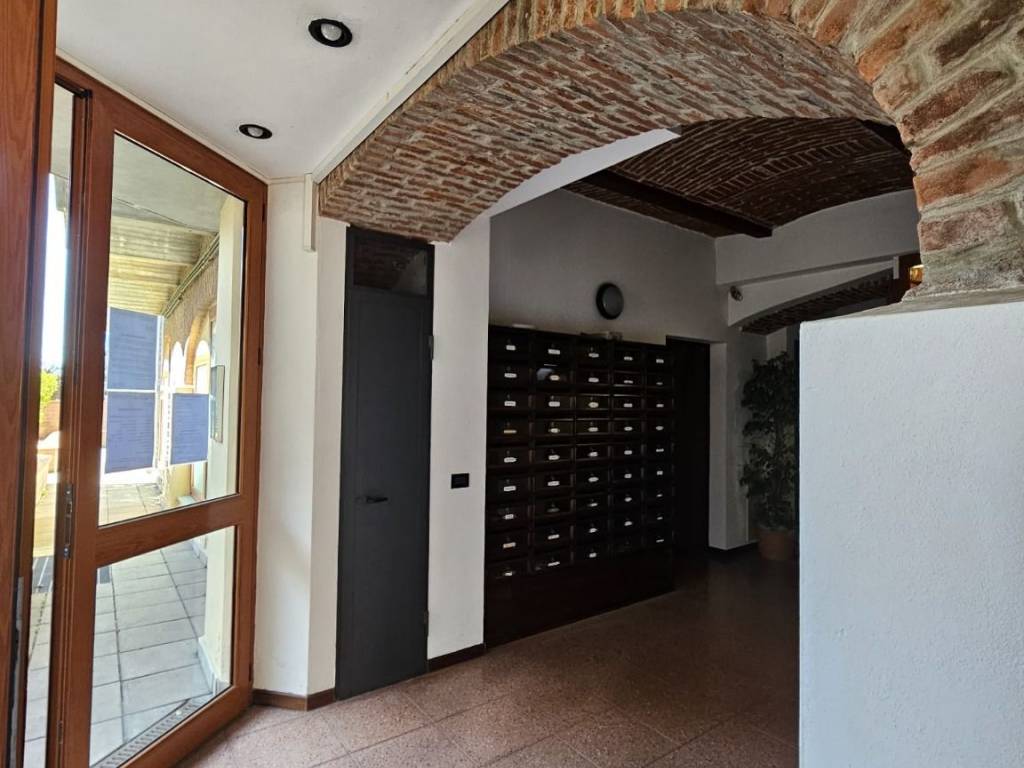 Immobile a Pavia in Via Ticinello - Foto 3