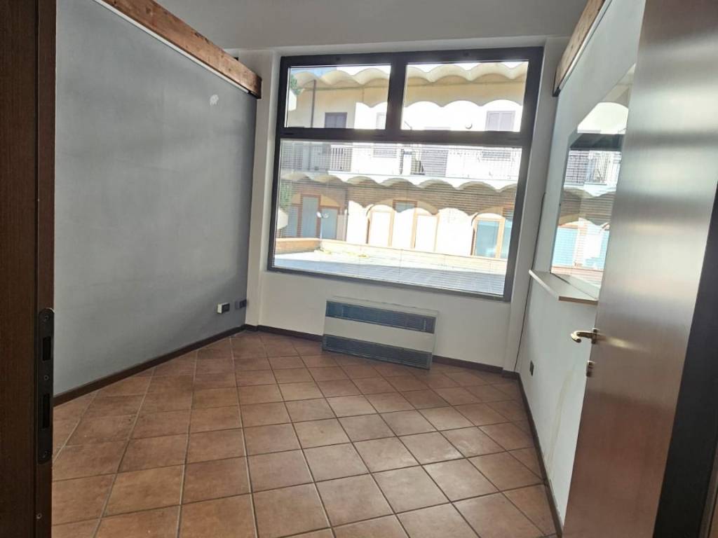 Immobile a Pavia in Via Ticinello - Foto 4