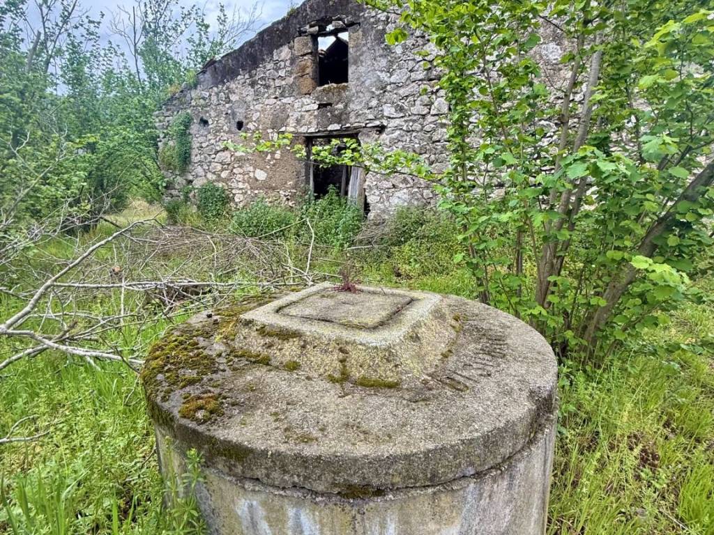 Terreno a Palma campania in CONTRADA FUSARO - Foto 3