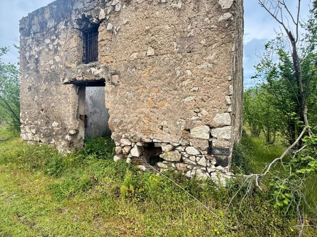 Terreno a Palma campania in CONTRADA FUSARO - Foto 5