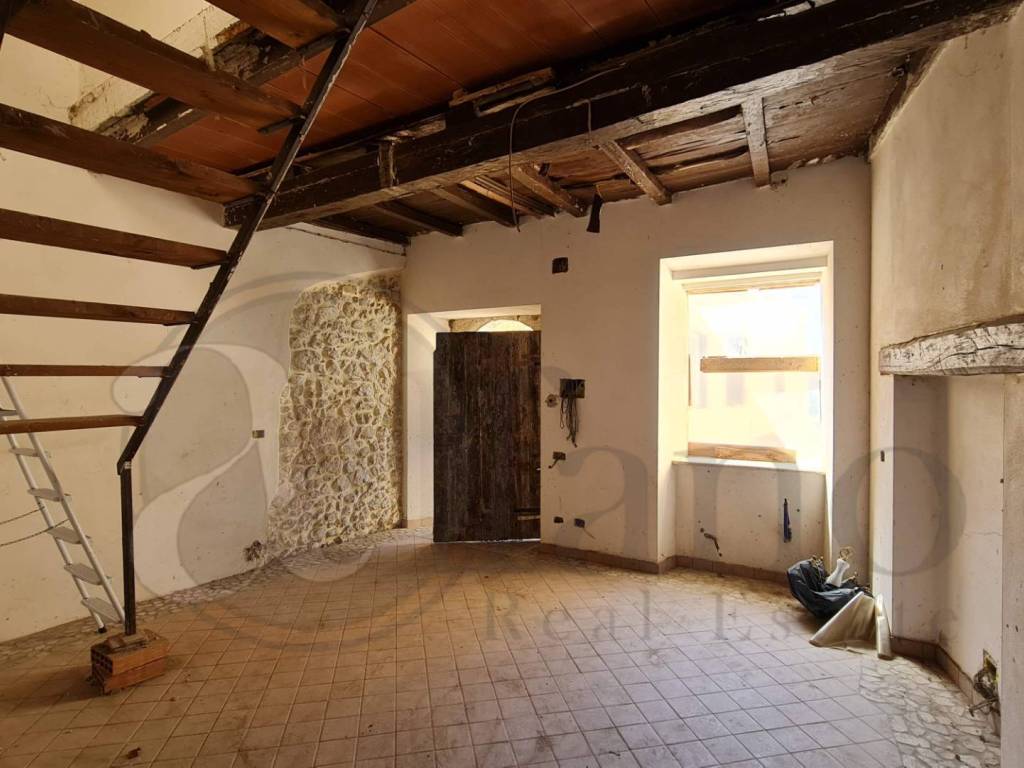 Rustico / casale a Arce in Via Corte Vecchia - Foto 2