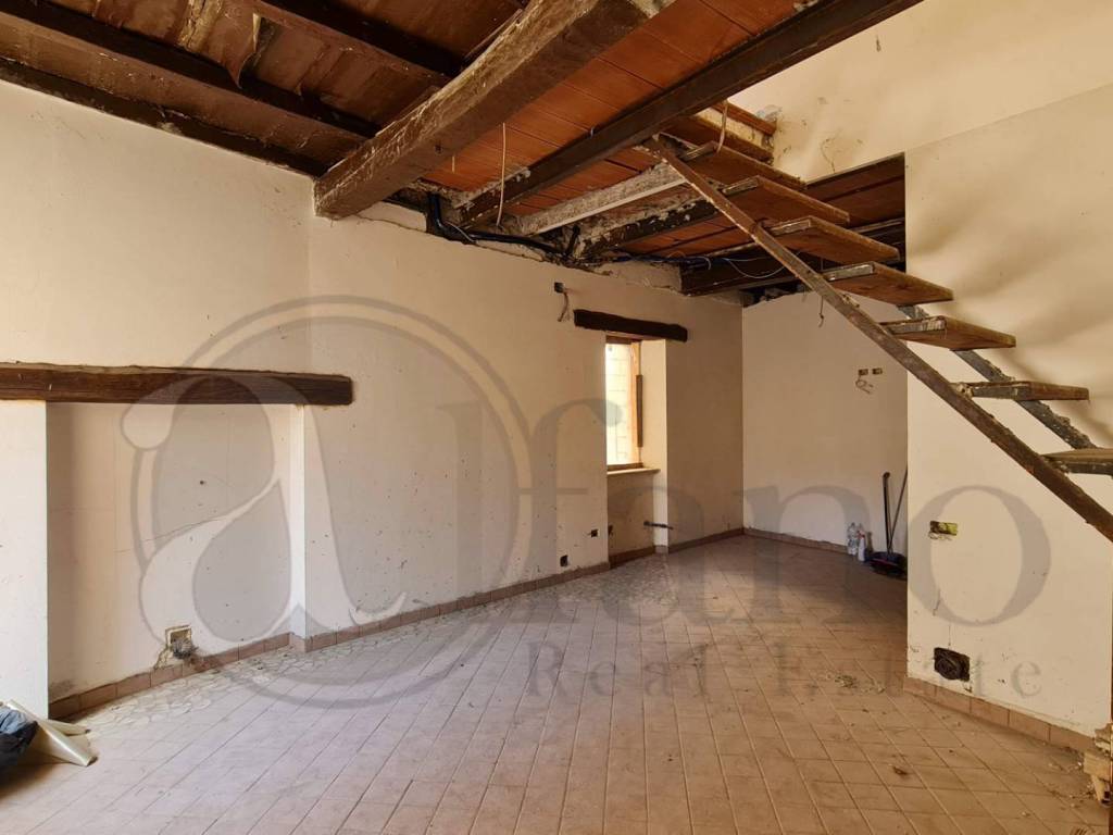 Rustico / casale a Arce in Via Corte Vecchia - Foto 4