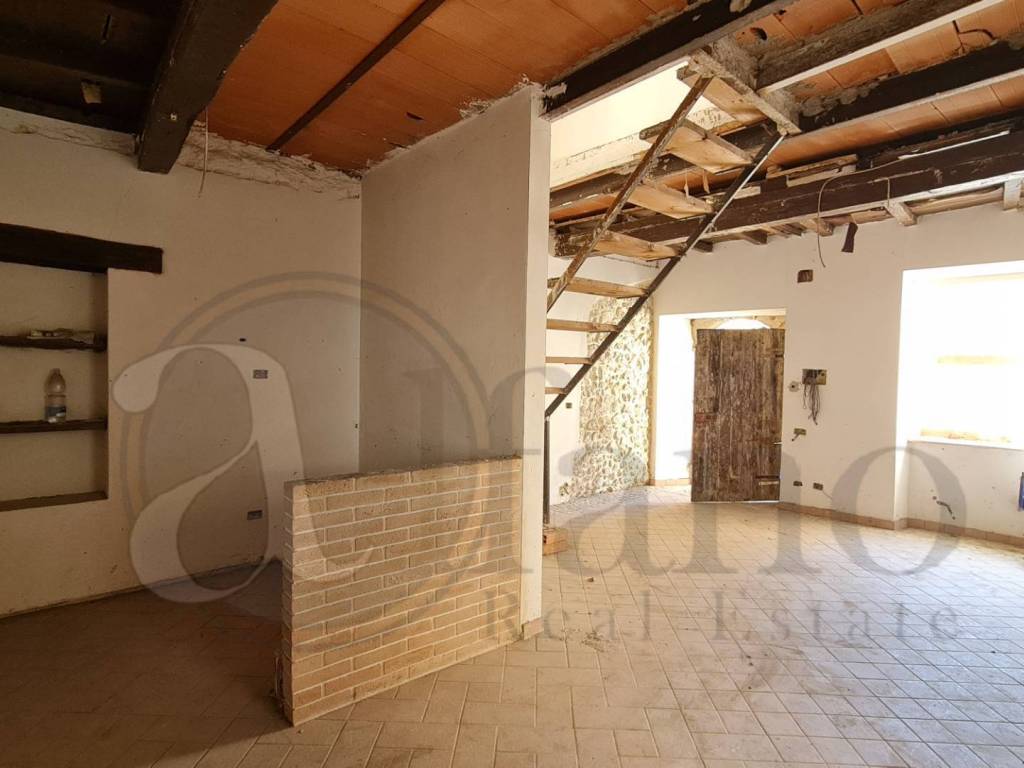 Rustico / casale a Arce in Via Corte Vecchia - Foto 5