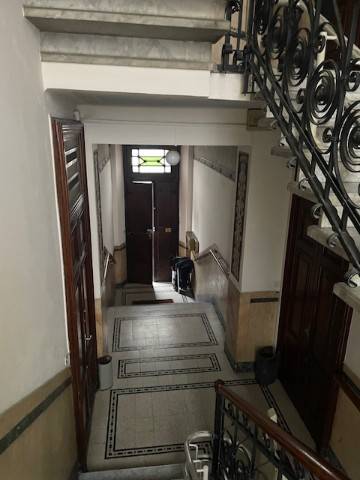 Appartamento a Tortona - Foto 2