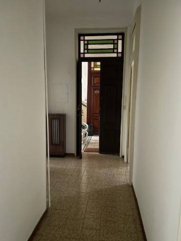 Appartamento a Tortona - Foto 3