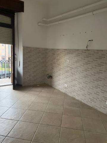 Appartamento a Tortona - Foto 4