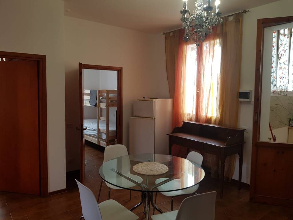 Appartamento a Ravenna in Viale Cacciaguida, 4 - Foto 3