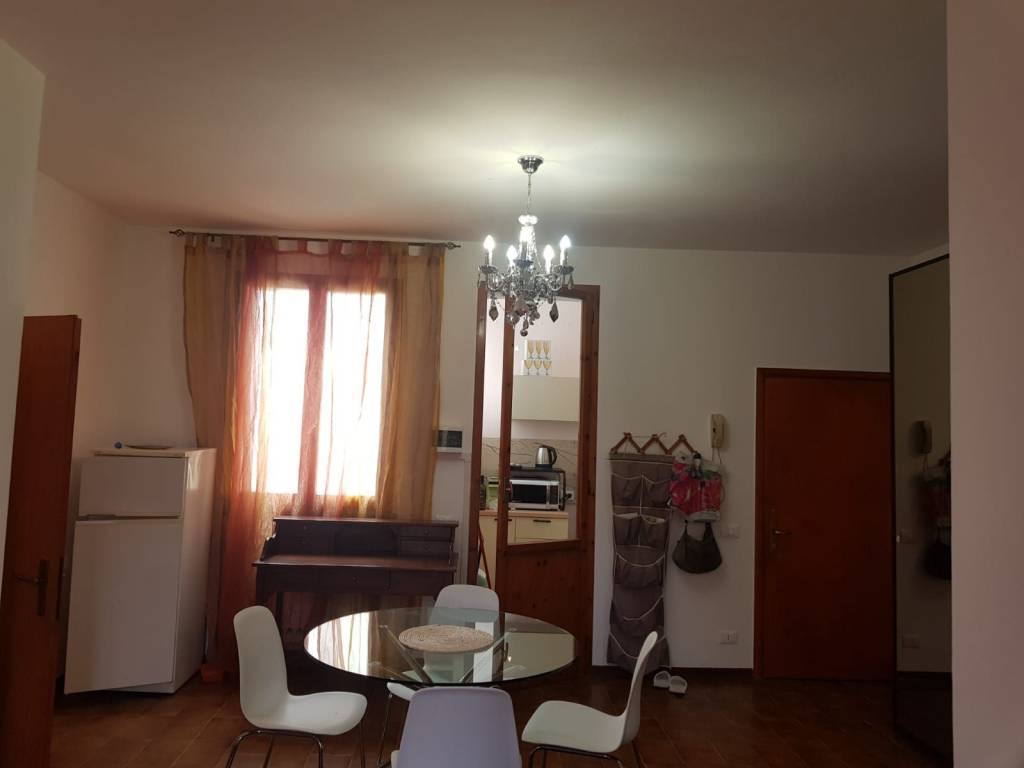 Appartamento a Ravenna in Viale Cacciaguida, 4 - Foto 4