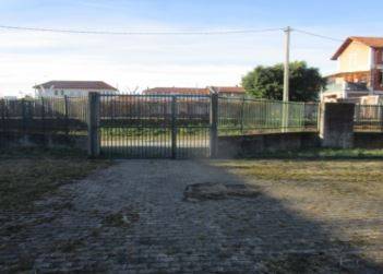 Immobile a Mathi in Via Domenico Borla - Foto 2