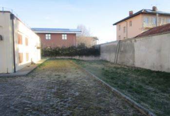 Immobile a Mathi in Via Domenico Borla - Foto 3