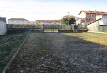 Immobile a Mathi in Via Domenico Borla - Foto 4