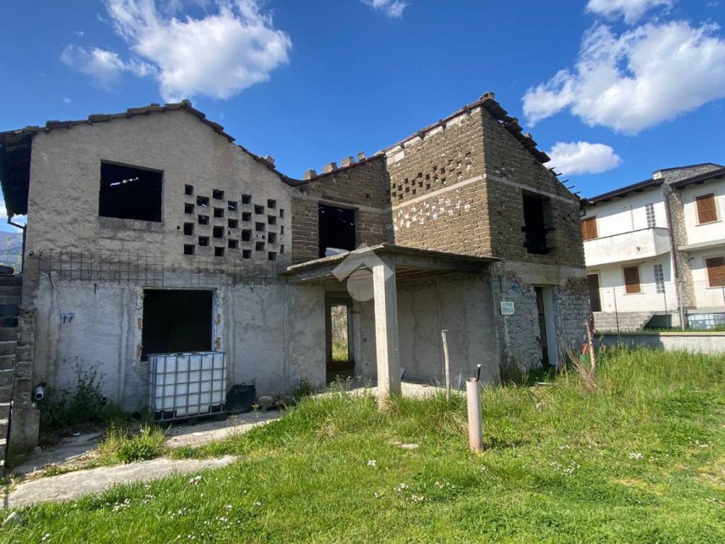 Rustico / casale a Sora in Via cellaro - Foto 3