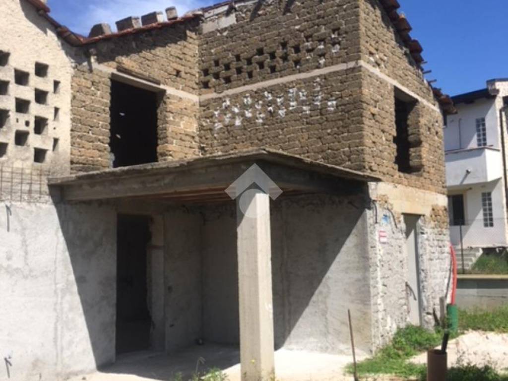 Rustico / casale a Sora in Via cellaro - Foto 5