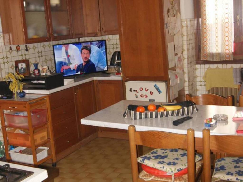 Casa indipendente a Gravellona toce in Corso Milano - Foto 2