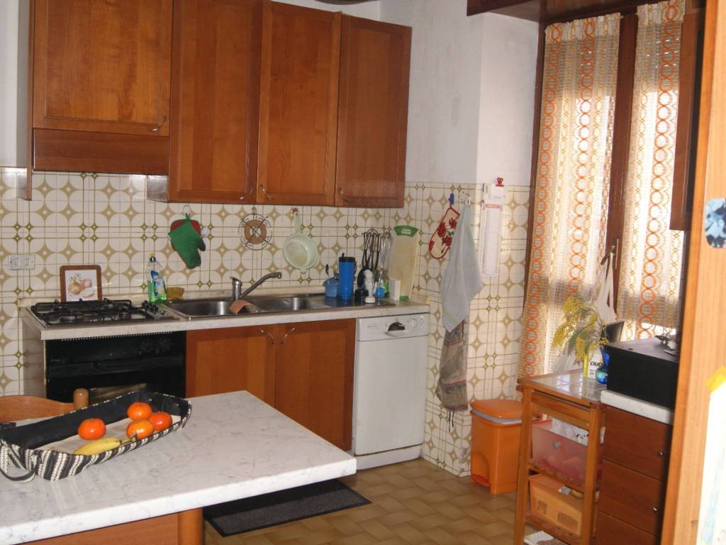 Casa indipendente a Gravellona toce in Corso Milano - Foto 3