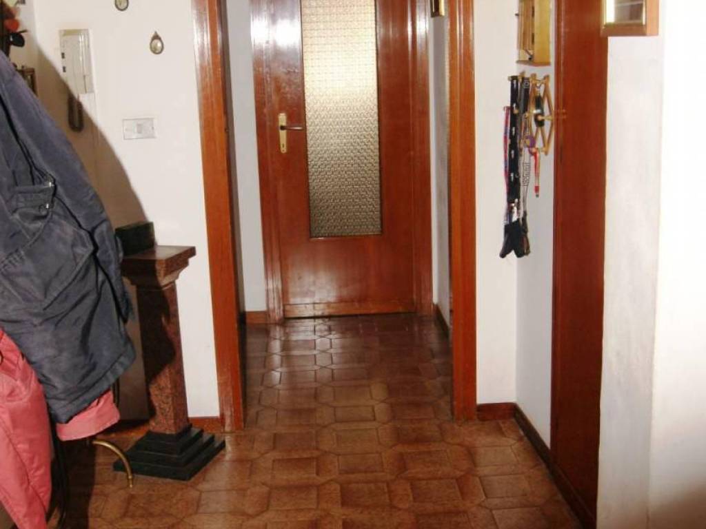 Casa indipendente a Gravellona toce in Corso Milano - Foto 4
