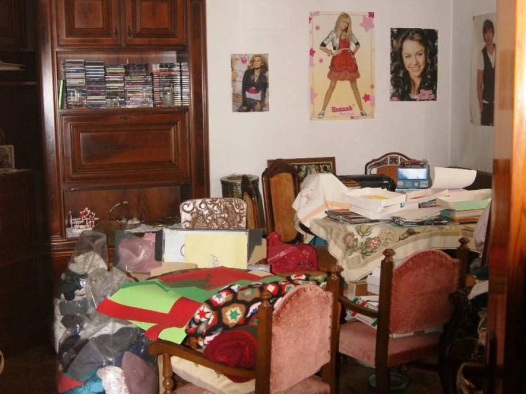 Casa indipendente a Gravellona toce in Corso Milano - Foto 5