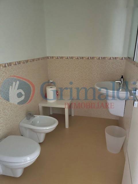 Immobile a Perugia in Via Gualdese, 5 - Foto 2