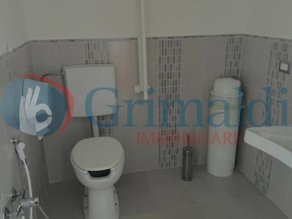 Immobile a Perugia in Via Gualdese, 5 - Foto 3