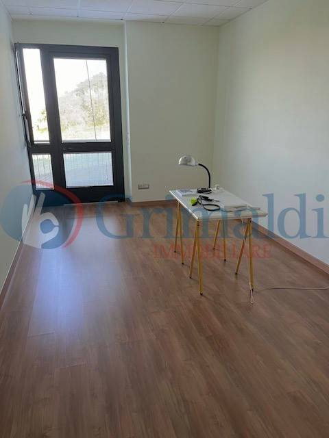 Immobile a Perugia in Via Gualdese, 5 - Foto 4