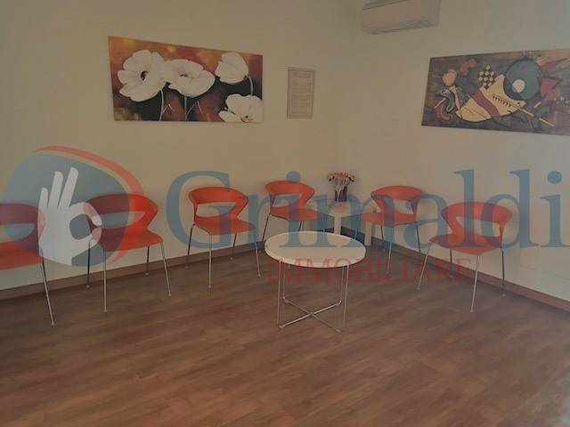 Immobile a Perugia in Via Gualdese, 5 - Foto 5