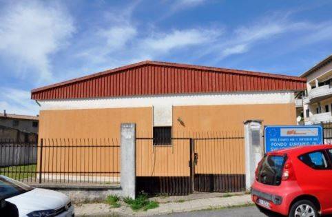 Immobile a Calangianus in Via Nino di Gallura - Foto 2