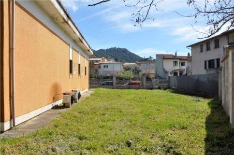 Immobile a Calangianus in Via Nino di Gallura - Foto 3