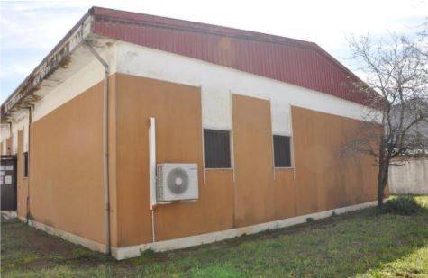 Immobile a Calangianus in Via Nino di Gallura - Foto 4