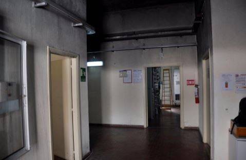 Immobile a Calangianus in Via Nino di Gallura - Foto 5