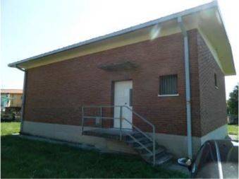 Immobile a Sedegliano in Via Trento, 11 - Foto 3