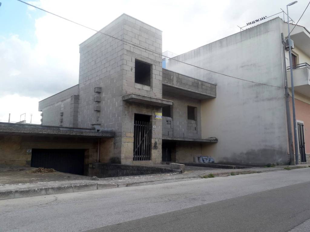 Appartamento a Specchia in Via Cristoforo Colombo - Foto 2